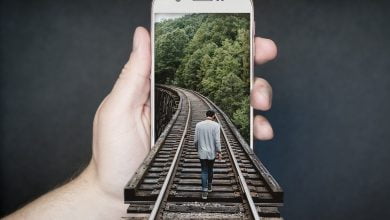 Dampak Aplikasi Temu terhadap UMKM Indonesia: Ancaman Serius bagi Pelaku Bisnis Lokal 13 dampak aplikasi temu