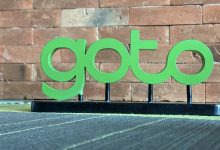 Ada Peran Asing di Lonjakan 10% Harga Saham GOTO ? Ini Penjelasannya! 4 harga saham GOTO