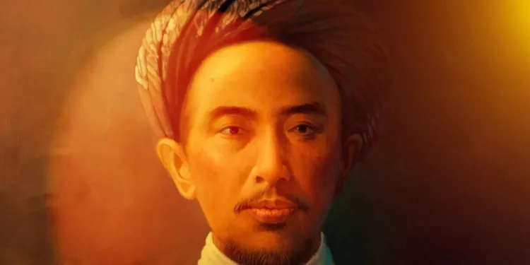 Saham BRIS Masih Kuat Meski PP Muhammadiyah Tarik Dana Dari BSI 2 muhammadiyah tarik dana dari bsi, kh ahmad dahlan