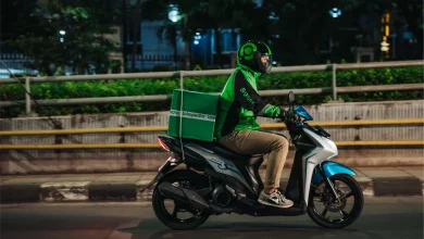 PHK Tokopedia Besar-Besaran Bulan Juni 2024: GOTO Klarifikasi dan Dampak pada Karyawan 14 phk tokopedia penutupan tokopedia now