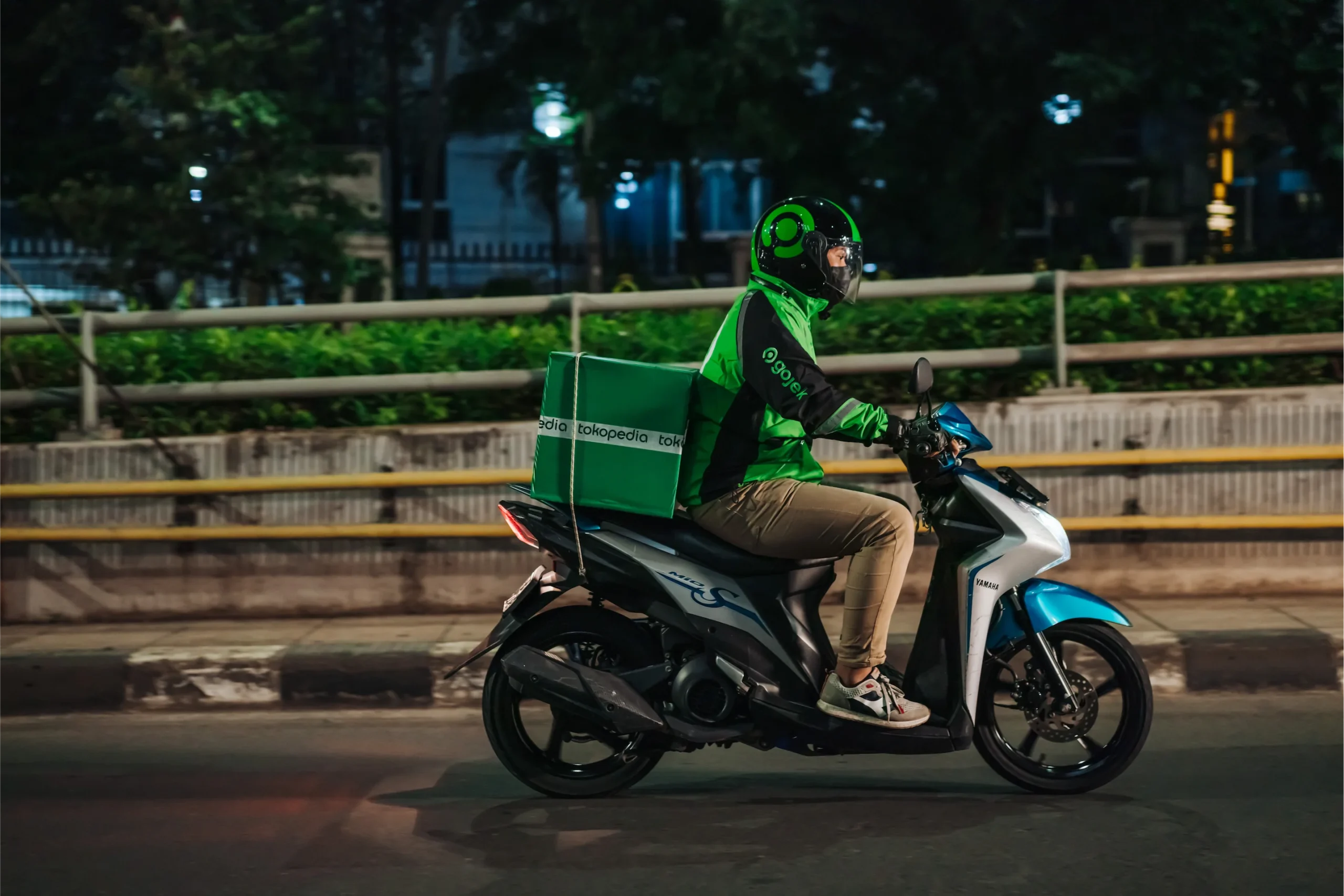 PHK Tokopedia Besar-Besaran Bulan Juni 2024: GOTO Klarifikasi dan Dampak pada Karyawan 1 phk tokopedia penutupan tokopedia now