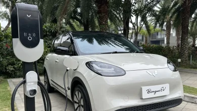 Tarif Listrik Nonsubsidi Juli 2024: Kenaikan Signifikan Bagi Orang Kaya, Apa Dampaknya? 15 tarif listrik nonsubsidi