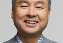Prediksi Mengejutkan Masayoshi Son: Artificial Super Intelligence 10.000 Kali Lebih Cerdas dari Manusia 4 Artificial Super Intelligence Masayoshi son
