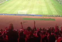 Timnas Indonesia U-19 Juara Piala AFF U-19 2024: Perjuangan Epik yang Membanggakan! 4 Investasi data center