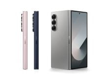 Kolaborasi Fuse & MAPCLUB Untuk beri Proteksi Samsung Z Galaxy Flip 6 dan Fold 6 6 Samsung Z Galaxy Flip 6