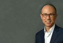 Dengan Penunjukan CFO Baru GOTO: Apa Langkah Strategis CFO GoTo Selanjutnya, Simak Disini 4 Simon Ho cfo goto