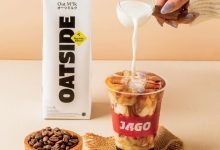Apa Yang Akan Dilakukan Startup Kuliner Jago Coffee Setelah Mendapat Suntikan Modal US$ 6 Juta 4 Startup Kuliner Jago Coffee