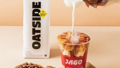 Apa Yang Akan Dilakukan Startup Kuliner Jago Coffee Setelah Mendapat Suntikan Modal US$ 6 Juta 12 Startup Kuliner Jago Coffee