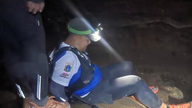 Apa Saja 24 Penyakit yang Tidak Ditanggung BPJS Kesehatan pada Agustus 2024 ? 16 penyakit yang tidak ditanggung BPJS Kesehatan