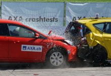 Kewajiban Asuransi Kendaraan Bermotor Mulai Januari 2025: Potensi Premi Hingga Rp16 Triliun, Siapa yang Diuntungkan? 3 asuransi kendaraan bermotor