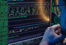 Akhirnya Hacker Pusat Data Nasional Minta Maaf ! 4 hacker Pusat Data Nasional