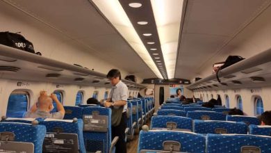 harga tiket pesawat di Indonesia