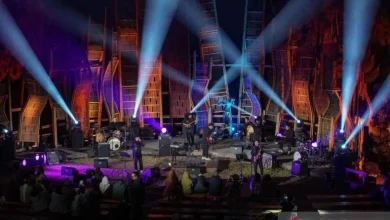 Wow! Jazz Gunung Bromo 2024 Sukses Besar! Ini Dampak Ekonominya yang Mengejutkan 12 jazz gunung bromo 2024