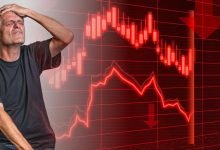 Mengejutkan! Kegagalan Influencer Saham Ahmad Rafif Raya Kelola Dana Investor Rp 71 Miliar, Ini Alasannya 2 kegagalan influencer saham