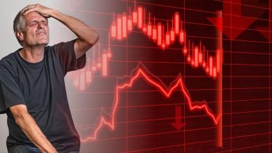 Mengejutkan! Kegagalan Influencer Saham Ahmad Rafif Raya Kelola Dana Investor Rp 71 Miliar, Ini Alasannya 13 kegagalan influencer saham