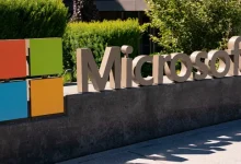 Dampak Kegagalan Windows yang Meluas Melumpuhkan Semua Sistem Komputer Global 3 kegagalan windows