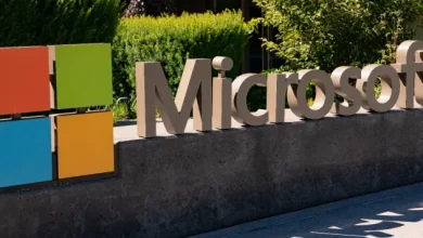 Dampak Kegagalan Windows yang Meluas Melumpuhkan Semua Sistem Komputer Global 14 kegagalan windows