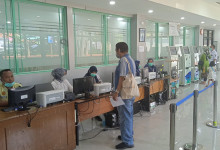 Bahayanya Konsumsi Makanan Anak yang Berlebihan: Ini Akibatnya dan Cara Mengatasinya 2 konsumsi makanan anak prakom