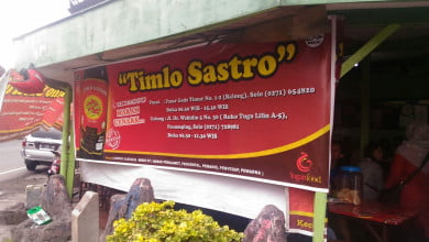 private placement goto