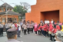 8,5 Juta Kelas Menengah di Indonesia TerancamTurun Kasta ! Ekonomi RI di Ujung Tanduk 3 Kelas Menengah di indonesia