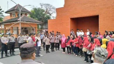 8,5 Juta Kelas Menengah di Indonesia TerancamTurun Kasta ! Ekonomi RI di Ujung Tanduk 14 Kelas Menengah di indonesia
