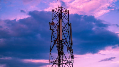 Operator Telekomunikasi RI Pakai AI! Efisiensi hingga 70% dan Investasi Miliaran Rupiah, Apa Rahasianya? 15 Operator Telekomunikasi RI