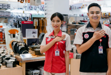 PT ACE Hardware Tbk Ganti Nama Jadi Aspirasi Hidup Indonesia, Apa yang Terjadi? 7 Aspirasi Hidup Indonesia