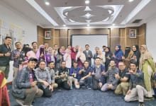 Simak Tips Permodalan UMKM: Temukan Sumber Dana Tak Terbatas untuk Bisnis Anda! 5 Tips Permodalan UMKM