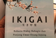 IKIGAI Jepang, Rahasia Hidup Bahagia dan Panjang Umur Terungkap Disini 2 ikigai jepang
