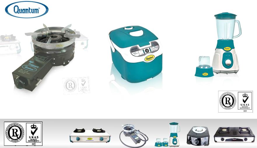 kompor quantum bangkrut