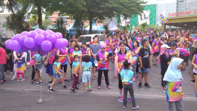 Pahami Manfaat Vitamin D yang Mengejutkan Bagi Ibu Hamil dan Anak-Anak 9 manfaat vitamin D