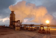 Saham Medco Menarik untuk Cuan Jangka Pendek 15 medco