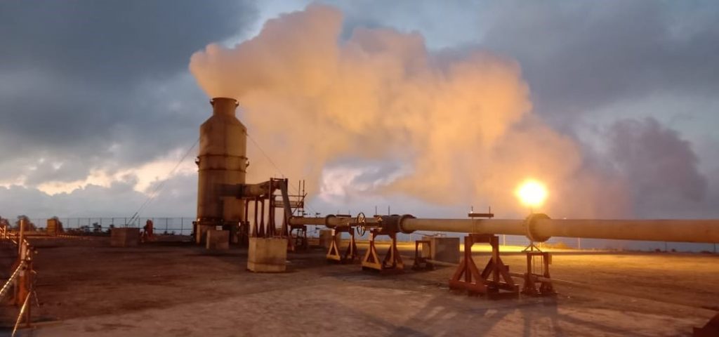 Saham Medco Menarik untuk Cuan Jangka Pendek 1 medco