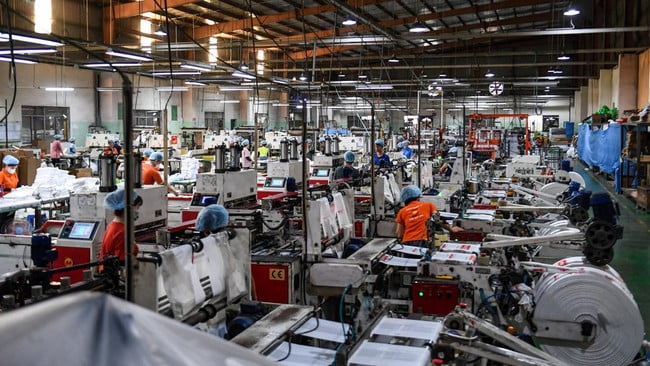 metode valuasi perusahaan