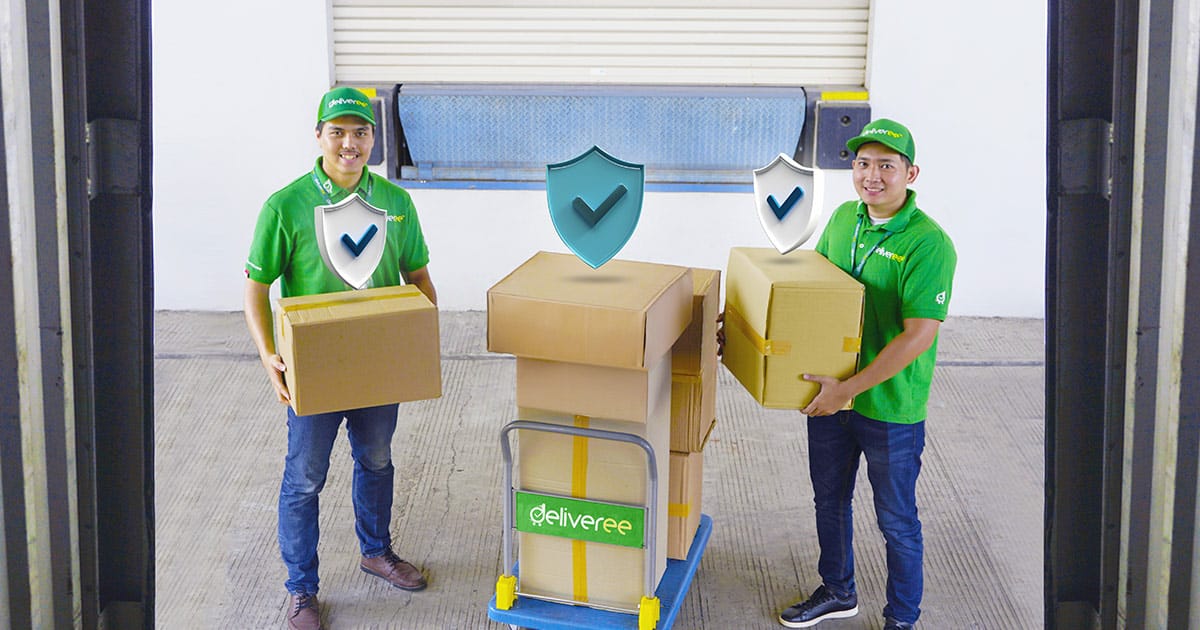 perlindungan asuransi universal