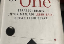 Rahasia Pengusaha Sukses: Mengapa Pertumbuhan Bisnis Justru Bisa Menghancurkan Anda! 7 Pertumbuhan bisnis