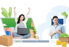 OJK Cabut Izin Usaha Investree, CEO Adrian Gunadi Diduga Kabur ke Luar Negeri! 5 adrian gunadi