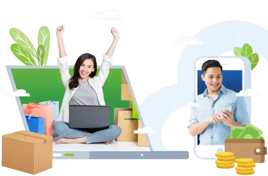 OJK Cabut Izin Usaha Investree, CEO Adrian Gunadi Diduga Kabur ke Luar Negeri! 1 adrian gunadi