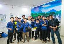 Mengungkap Rahasia Sukses Bisnis Depot Air Minum Hydromart yang Kian Menguntungkan 2 depot air minum hydromart