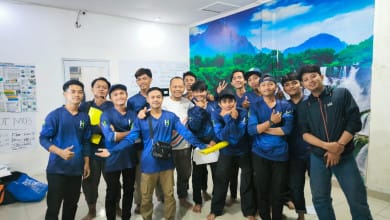 Mengungkap Rahasia Sukses Bisnis Depot Air Minum Hydromart yang Kian Menguntungkan 16 depot air minum hydromart