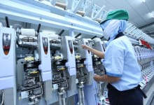 Utang Sritex Menumpuk, Nasib Karyawan Sritex Terancam, Apakah Masih Dapat Pesangon? 3 utang sritex