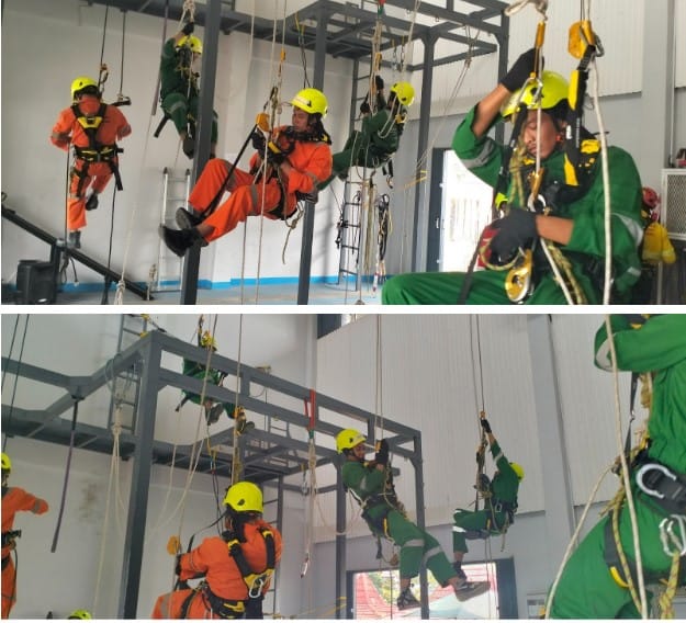 kenaikan upah minimum