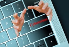 Waspada Data KTP Disalahgunakan! Begini Cara Cek Pinjol di SLIK OJK Secara Online dan Offline 5 cek pinjol di SLIK OJK