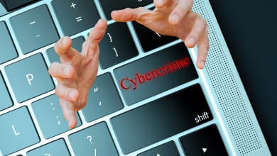 Waspada Data KTP Disalahgunakan! Begini Cara Cek Pinjol di SLIK OJK Secara Online dan Offline 18 cek pinjol di SLIK OJK