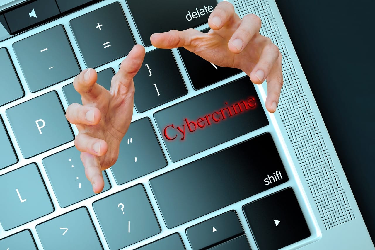 Waspada Data KTP Disalahgunakan! Begini Cara Cek Pinjol di SLIK OJK Secara Online dan Offline 1 cek pinjol di SLIK OJK