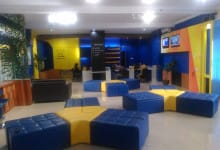Kenali dan Pahami Apa Itu Core Tax System Biar Tidak Prank Pajak 5 core tax system