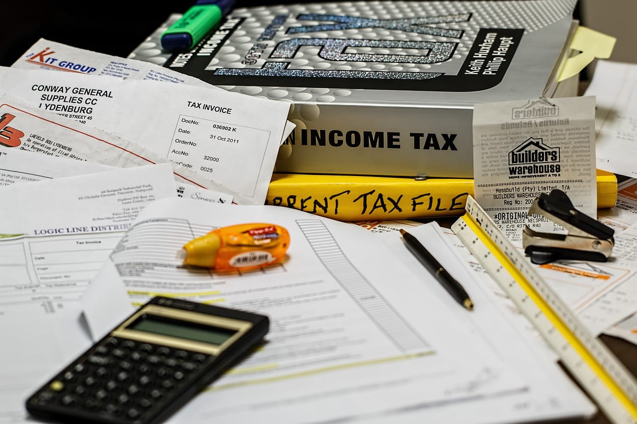 Simak Apa Itu Coretax System, Solusi Terbaru dari Kantor Pajak Untuk Pelaporan 1 coretax system