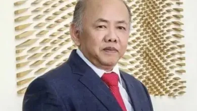 kisah pendiri gudang garam