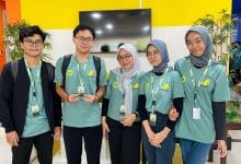 Aplikasi BantuSaha, Inovasi Terbaru Untuk Mengembangkan Usaha Anda 3 aplikasi bantusaha