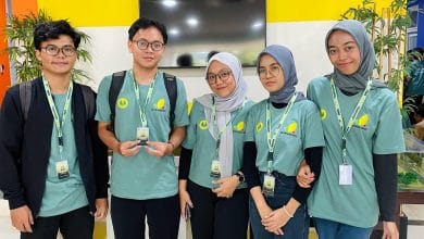 Aplikasi BantuSaha, Inovasi Terbaru Untuk Mengembangkan Usaha Anda 14 aplikasi bantusaha